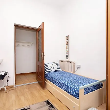 Villa Lardarina Corniglia